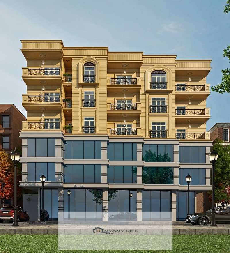 3 WhatsApp Image 2024-12-24 at 6.40. 59 PM (1). jpeg