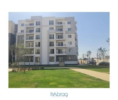 شقة 3 غرف نوم للبيع في الشيخ زايد، الجيزة - 44137ac5-269d-461d-8f28-2f7386fcc010 (1). jpg شقة 3 غرف نوم للبيع في الشيخ زايد، الجيزة - 44137ac5-269d-461d-8f28-2f7386fcc010 (1). jpg