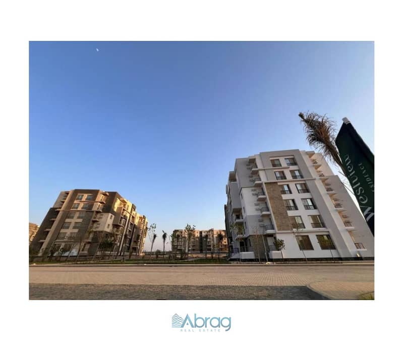 5 7018d455-484d-4987-8df1-26e7f403335c. jpg