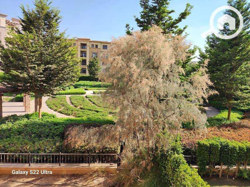 2 WhatsApp Image 2025-11-04 at 6.26. 38 PM (3). jpeg