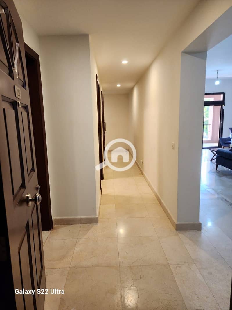 3 WhatsApp Image 2025-11-04 at 6.26. 36 PM. jpeg