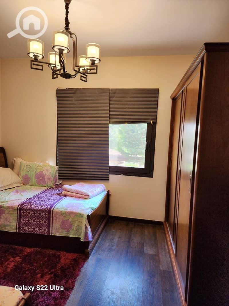 4 WhatsApp Image 2025-11-04 at 6.26. 37 PM (1). jpeg