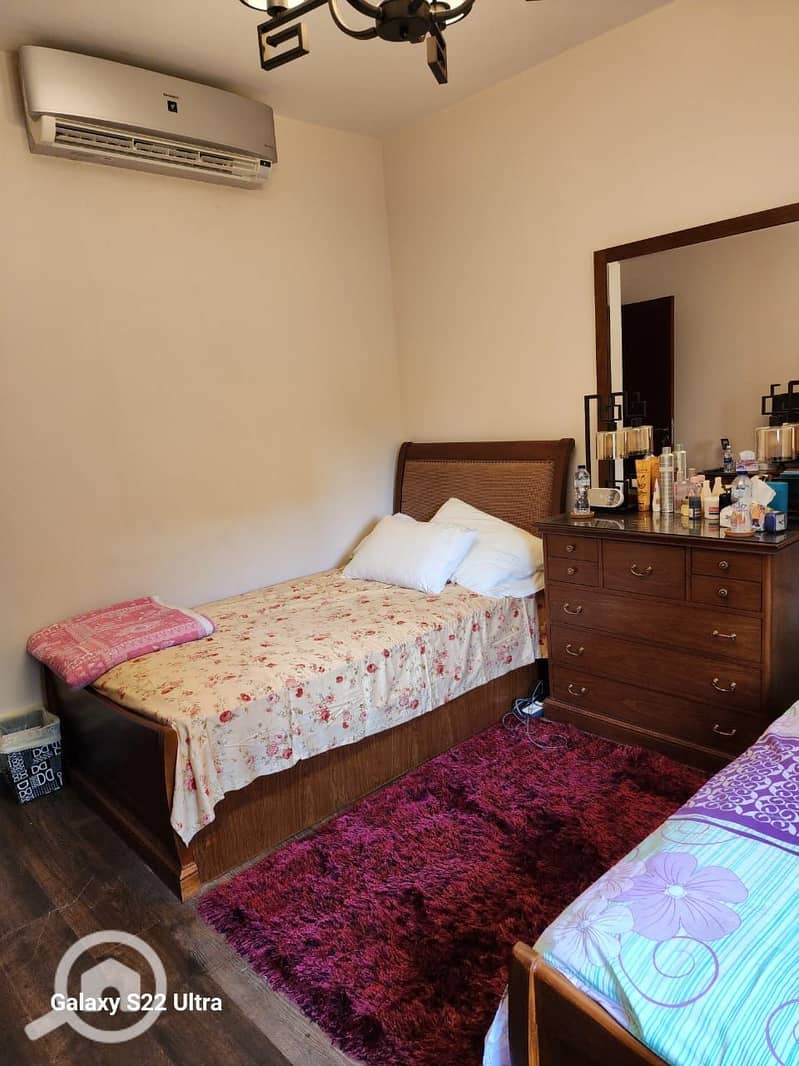 5 WhatsApp Image 2025-11-04 at 6.26. 37 PM (2). jpeg