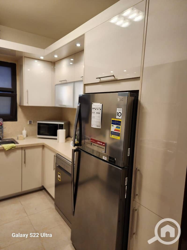 6 WhatsApp Image 2025-11-04 at 6.26. 37 PM (3). jpeg