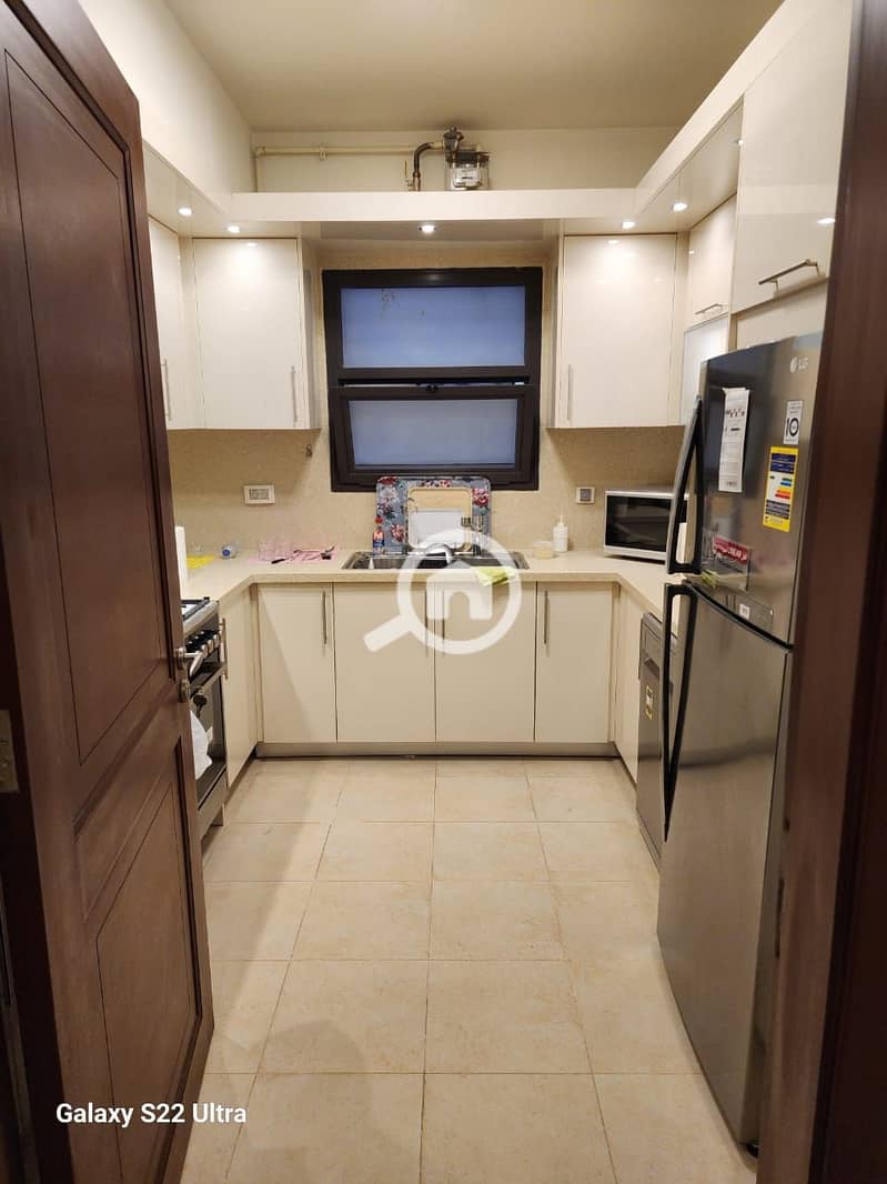 7 WhatsApp Image 2025-11-04 at 6.26. 37 PM (4). jpeg