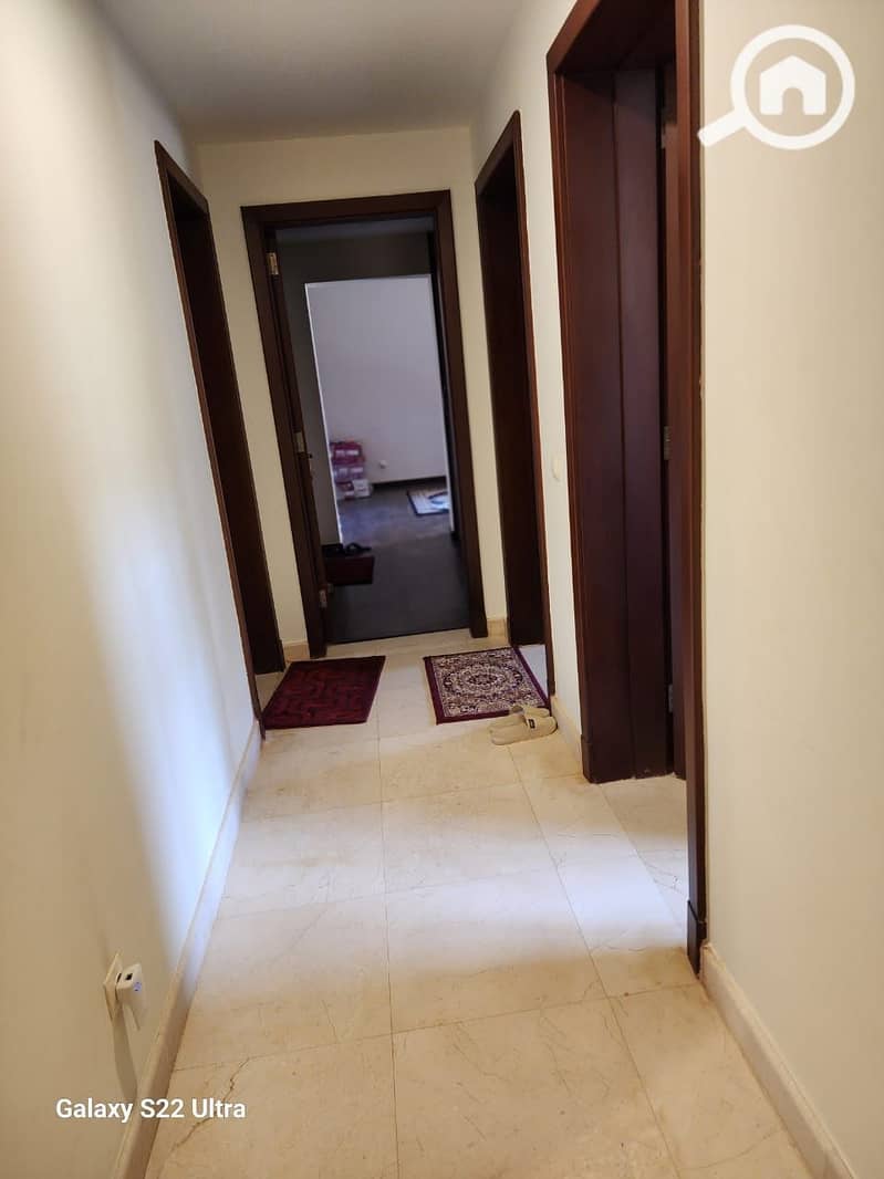 8 WhatsApp Image 2025-11-04 at 6.26. 37 PM (5). jpeg