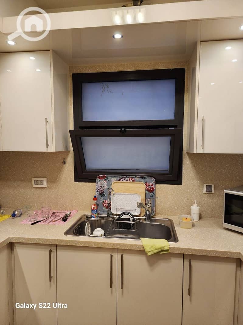 9 WhatsApp Image 2025-11-04 at 6.26. 37 PM. jpeg