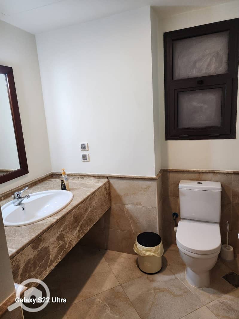 10 WhatsApp Image 2025-11-04 at 6.26. 38 PM (1). jpeg