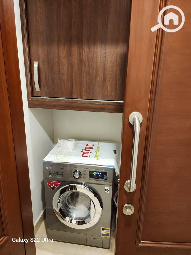 11 WhatsApp Image 2025-11-04 at 6.26. 38 PM (2). jpeg