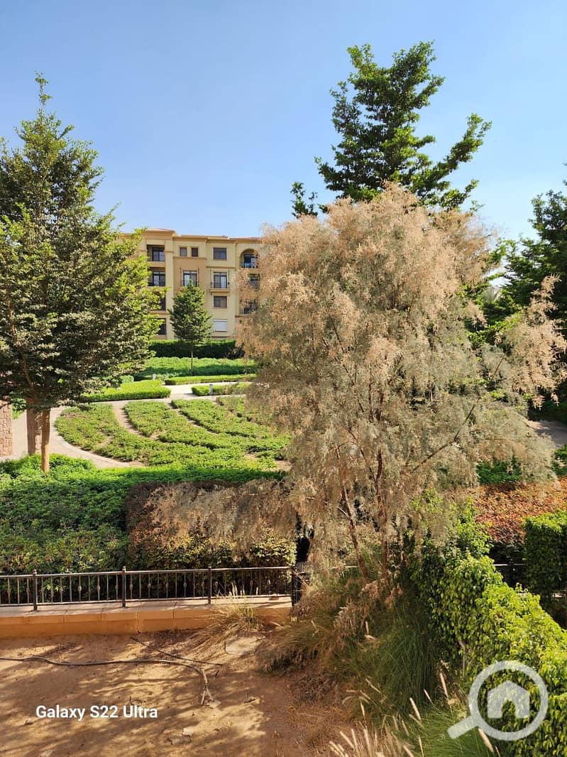 12 WhatsApp Image 2025-11-04 at 6.26. 38 PM (4). jpeg