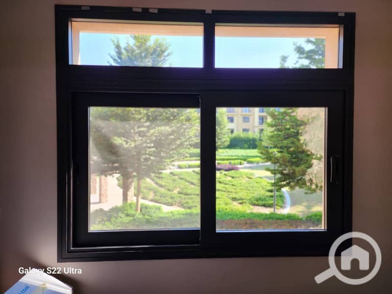 14 WhatsApp Image 2025-11-04 at 6.26. 38 PM. jpeg