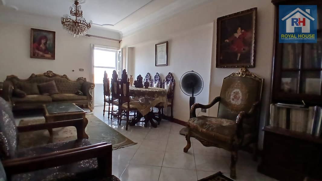 WhatsApp Image 2025-07-30 at 12.59. 32 PM. jpeg WhatsApp Image 2025-07-30 at 12.59. 32 PM. jpeg