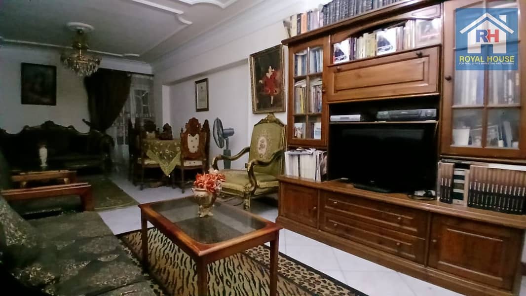 3 WhatsApp Image 2025-07-30 at 12.59. 31 PM. jpeg