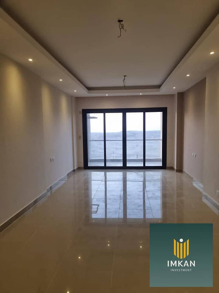 2 369790457_6328409573947627_7406631847176431753_n. jpg