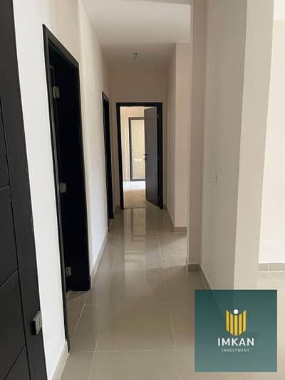 فلیٹ 3 غرف نوم للبيع في القاهرة الجديدة، القاهرة - 353636014_6245229815567312_8629320104524969497_n. jpg