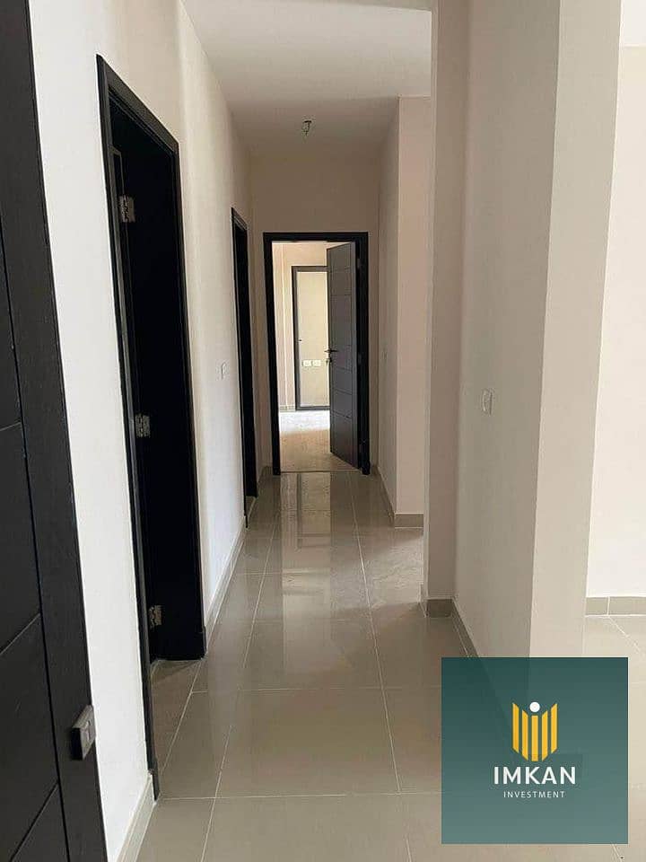 353636014_6245229815567312_8629320104524969497_n. jpg 353636014_6245229815567312_8629320104524969497_n. jpg