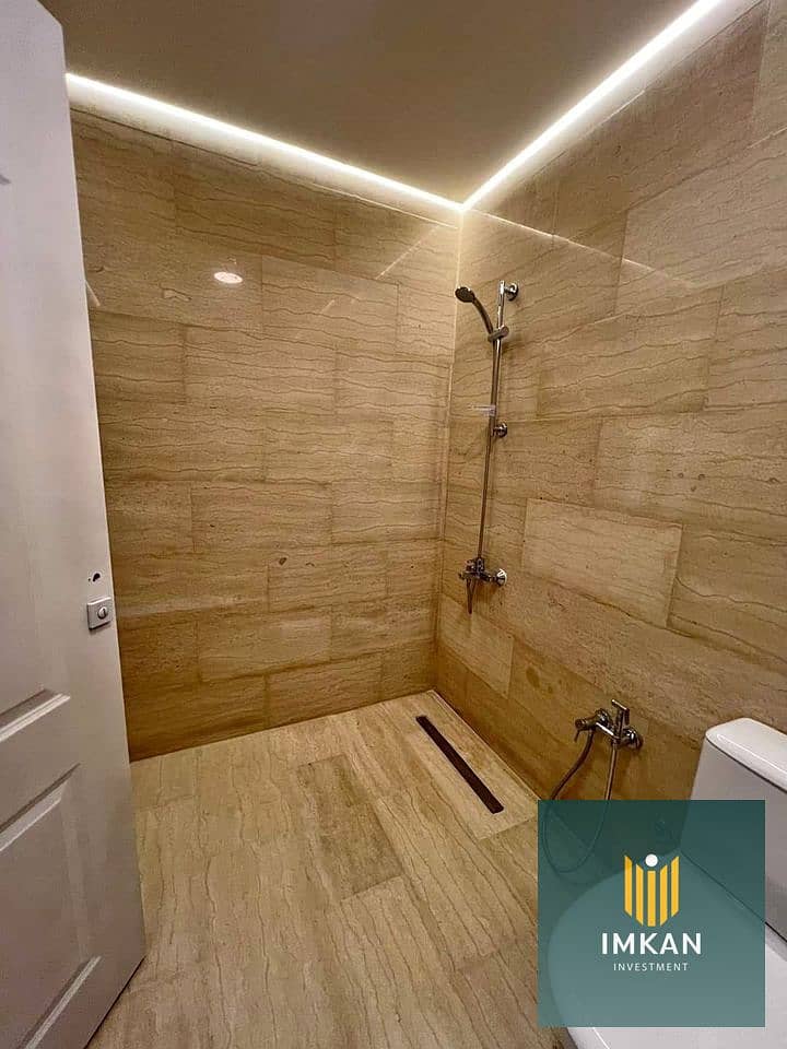 5 441516893_416951527916721_8633413902911870304_n. jpg