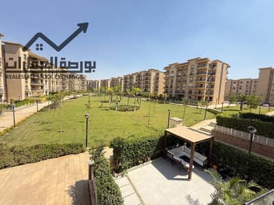 شقة 4 غرف نوم للبيع في القاهرة الجديدة، القاهرة - 142e921f-2ceb-48ce-8520-4db73f48d55a. jpg