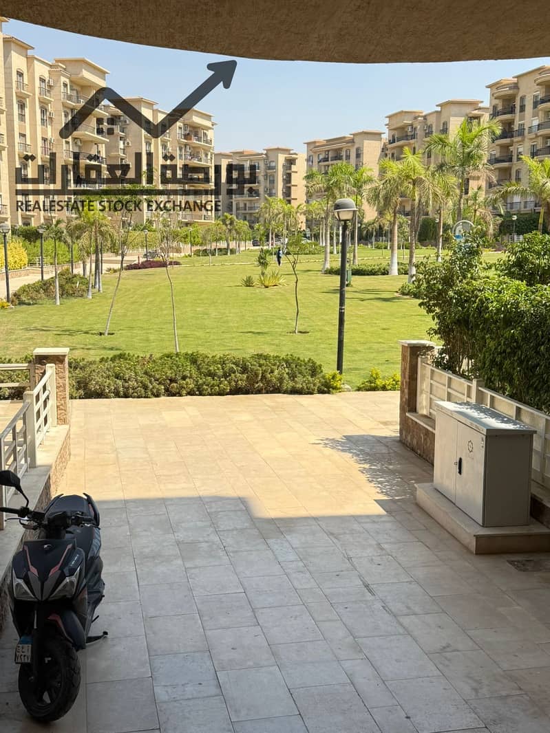 2 c063f3cc-2c46-43d3-9601-2970c288cb17. jpg