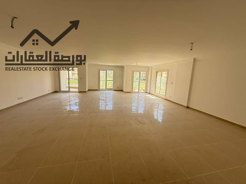 3 c5d0ee81-374e-43c0-bf90-f2afa59dbf65. jpg