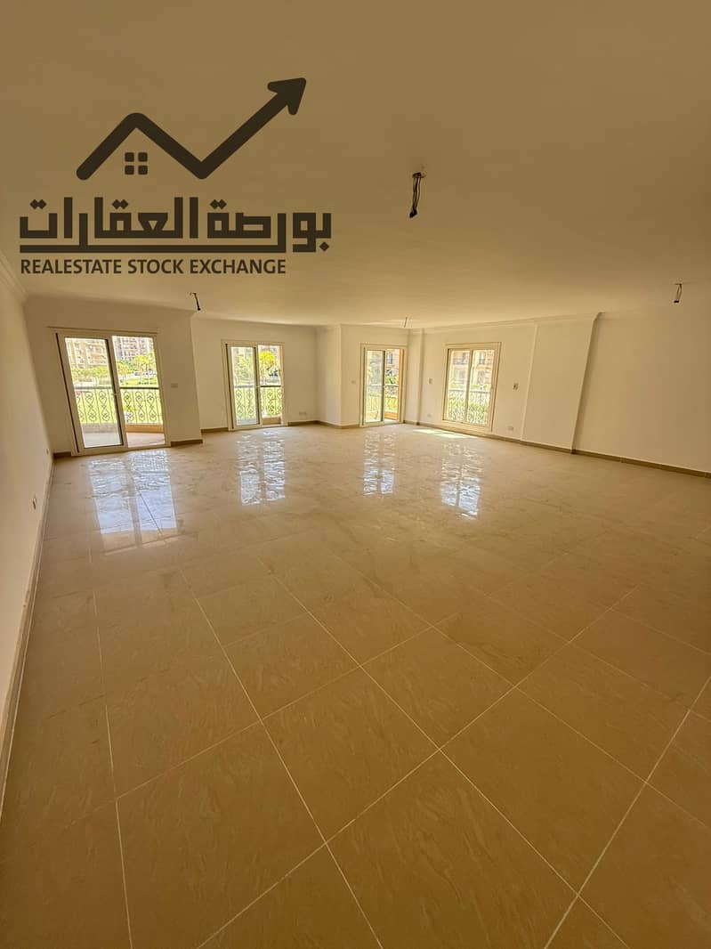 4 173e1099-ac6e-4330-ab3b-70492dcb6a71. jpg