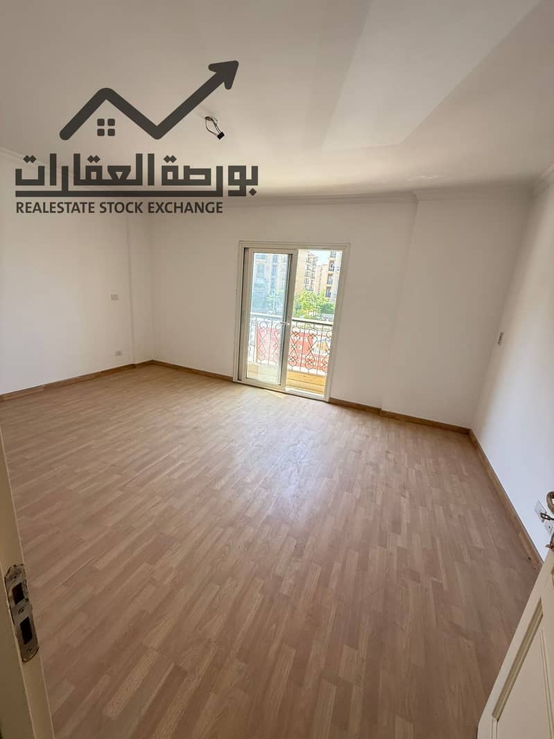 6 42208ddc-ed23-4525-a5df-1affe5d2e74a. jpg