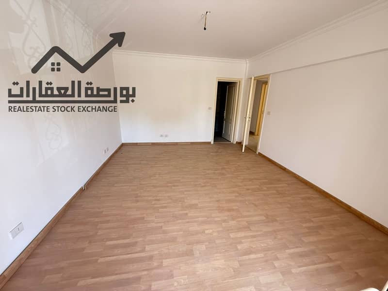 7 cb16f89b-9a17-493a-9a3e-b05481cb0dc9. jpg