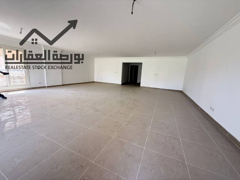 8 6da21d96-cab7-4d7d-89dc-cb932a685346. jpg