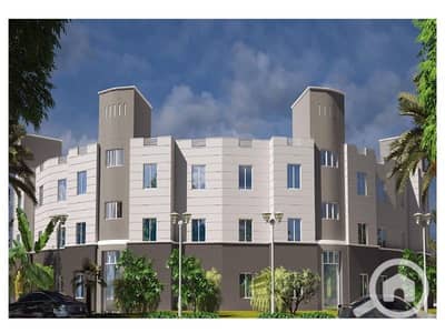 شاليه 3 غرف نوم للبيع في العين السخنة، السويس - WhatsApp Image 2025-05-12 at 5.04. 50 PM (2). jpeg