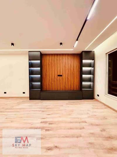 شقة 3 غرف نوم للبيع في مدينتي، القاهرة - 1000702411. jpg