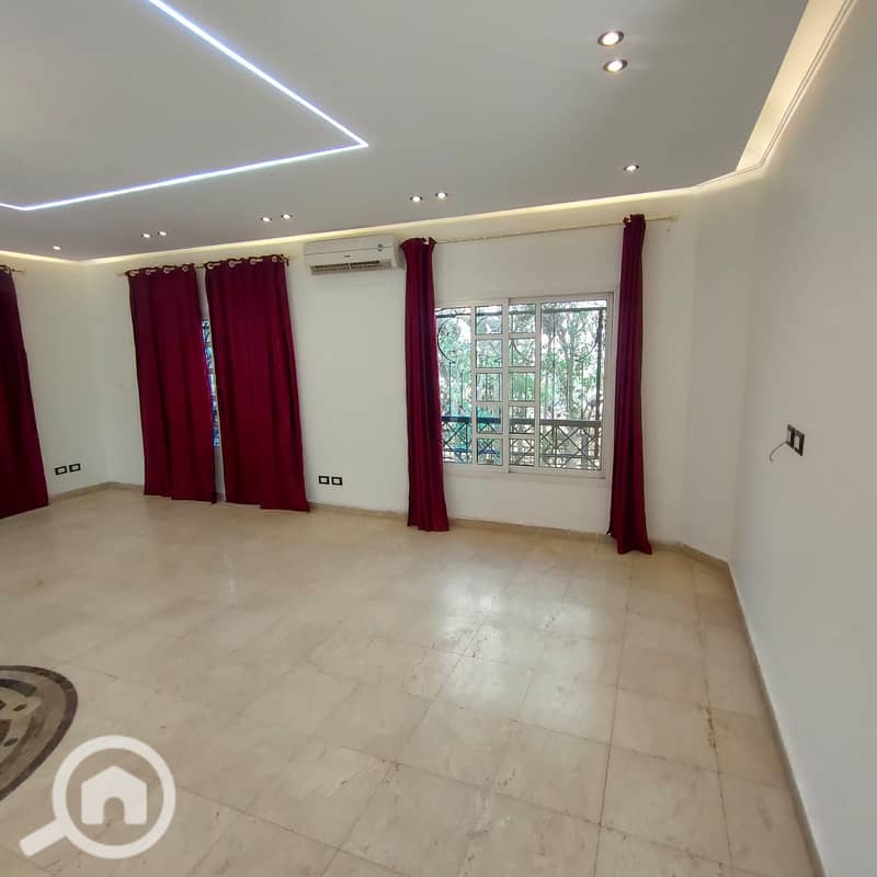 2 WhatsApp Image 2025-11-03 at 3.05. 07 PM. jpeg