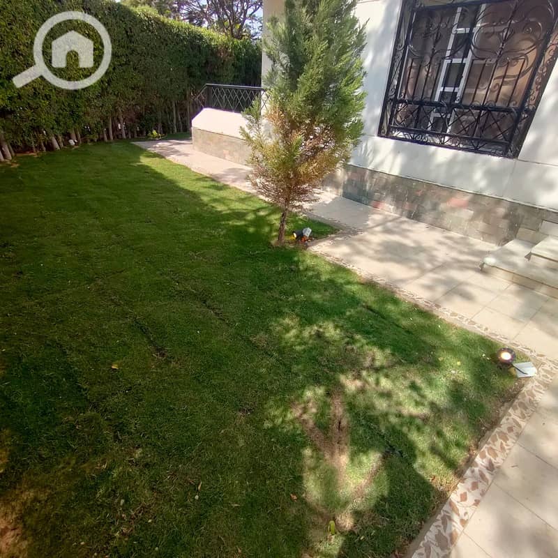 3 WhatsApp Image 2025-11-03 at 3.04. 57 PM. jpeg