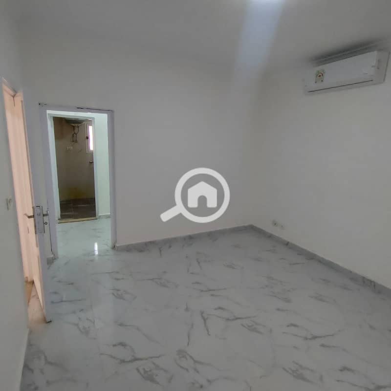 6 WhatsApp Image 2025-11-03 at 3.05. 02 PM. jpeg