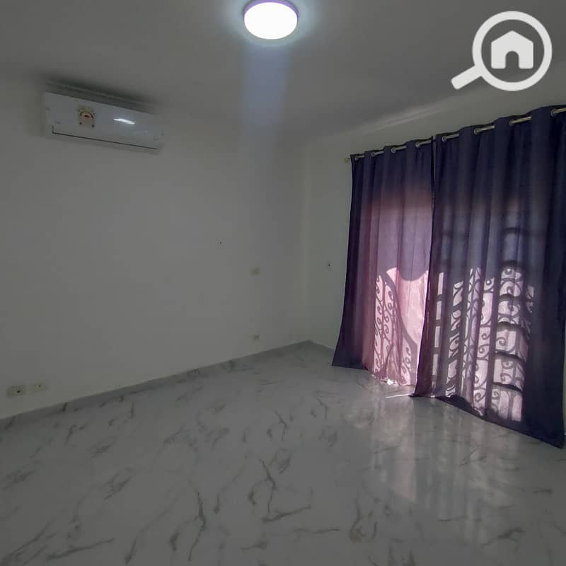 7 WhatsApp Image 2025-11-03 at 3.05. 06 PM (1). jpeg