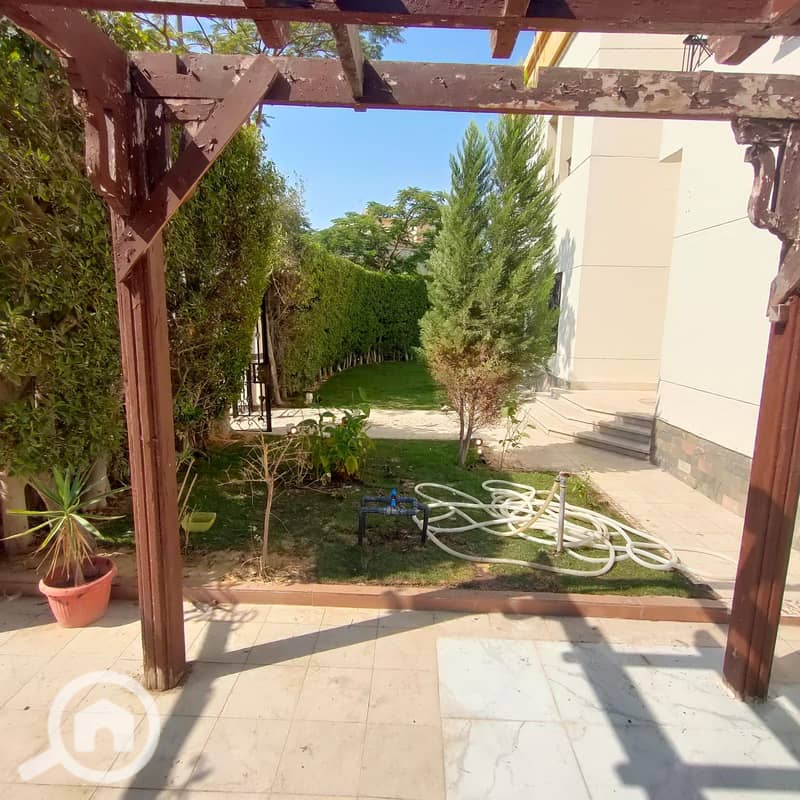 8 WhatsApp Image 2025-11-03 at 3.05. 11 PM. jpeg