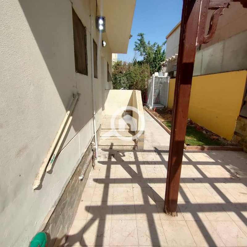 9 WhatsApp Image 2025-11-03 at 3.05. 10 PM. jpeg