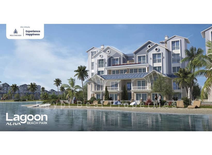 2 WhatsApp Image 2024-02-21 at 1.15. 17 PM. jpg