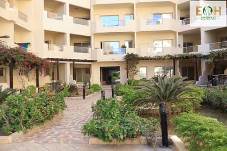 2 Bedroom Apartment for Sale in Hurghada, Red Sea - IMG_6411. JPG