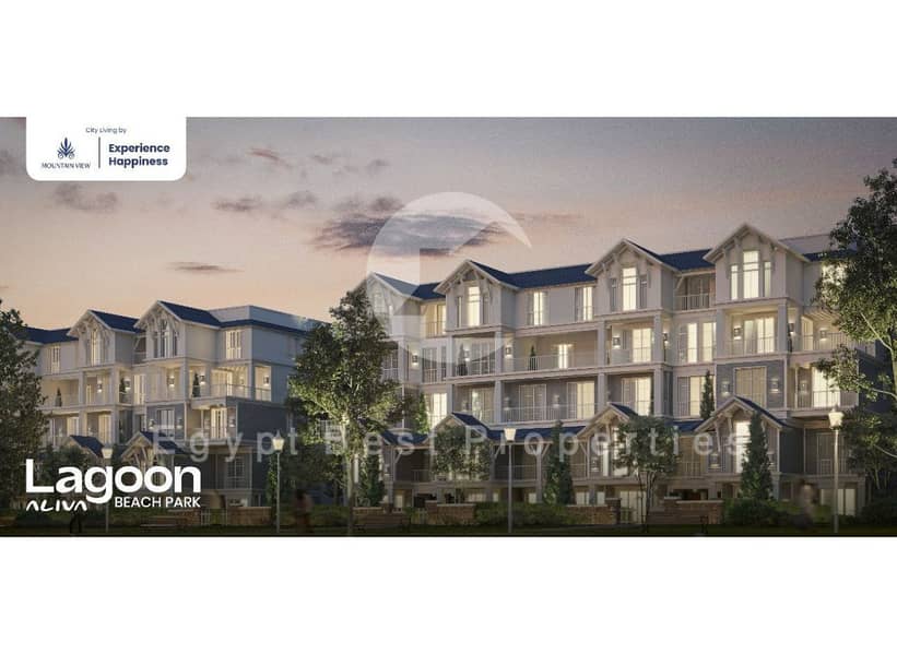 3 WhatsApp Image 2024-02-21 at 1.15. 23 PM. jpg