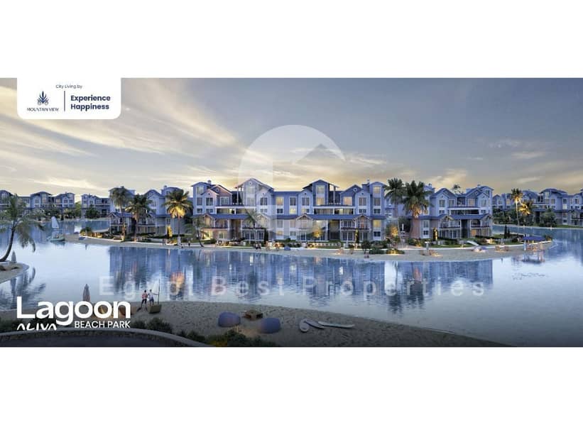 4 WhatsApp Image 2024-02-21 at 1.15. 24 PM. jpg