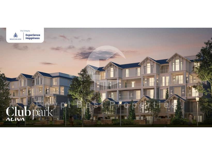 5 WhatsApp Image 2024-02-21 at 1.15. 25 PM (1). jpg