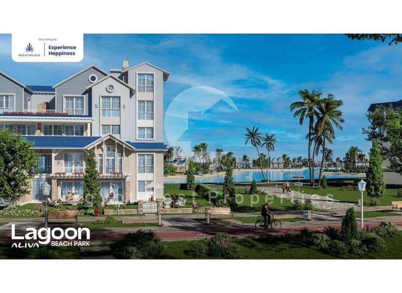 6 WhatsApp Image 2024-02-21 at 1.15. 25 PM. jpg