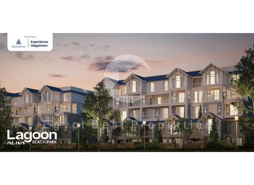 7 WhatsApp Image 2024-02-21 at 1.15. 26 PM (1). jpg