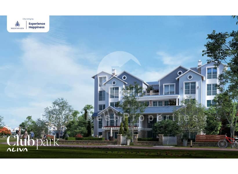 8 WhatsApp Image 2024-02-21 at 1.15. 26 PM (2). jpg