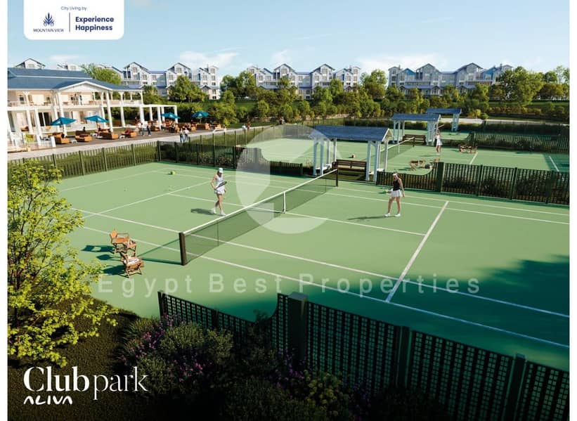 9 WhatsApp Image 2024-02-21 at 1.15. 27 PM (3). jpg