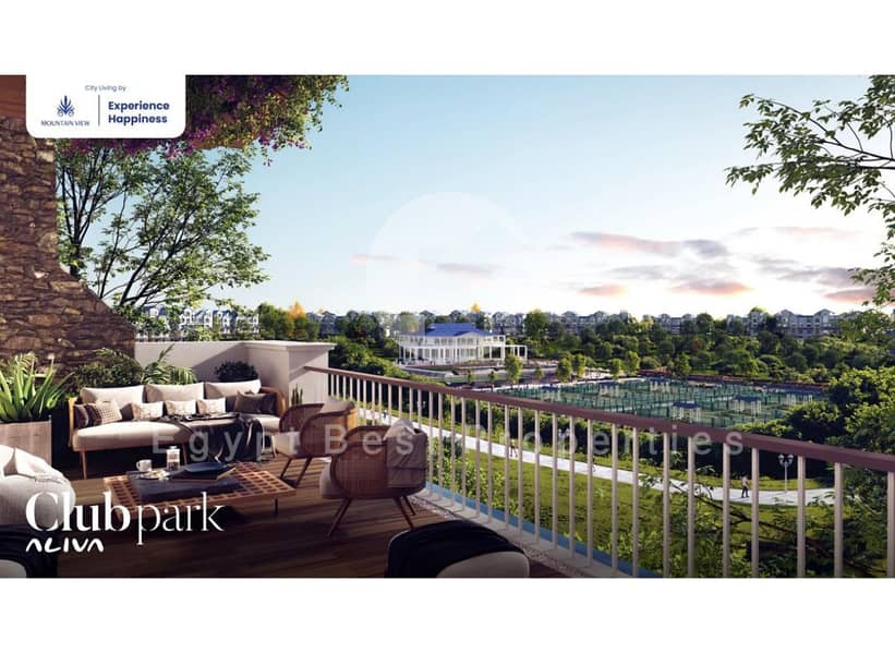 10 WhatsApp Image 2024-02-21 at 1.15. 27 PM (4). jpg