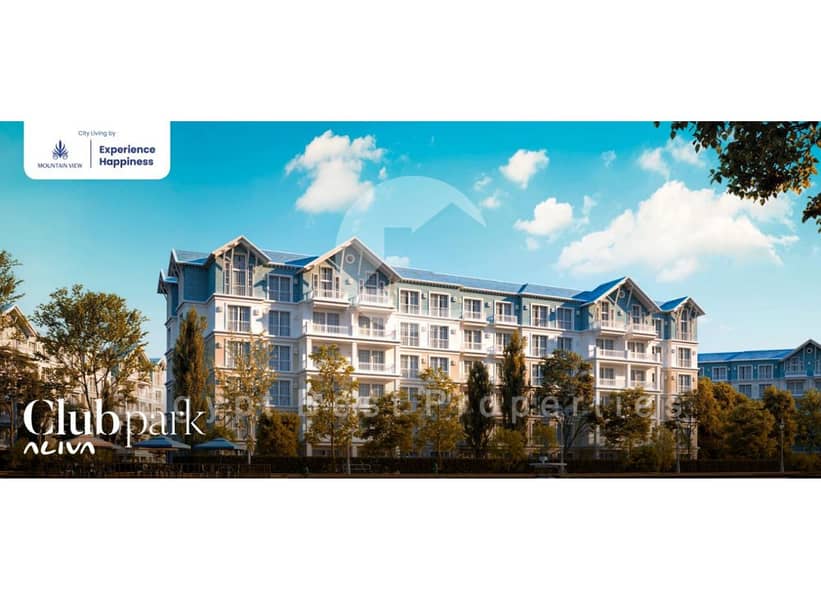 11 WhatsApp Image 2024-02-21 at 1.15. 28 PM (1). jpg