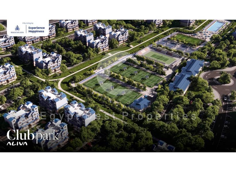 12 WhatsApp Image 2024-02-21 at 1.15. 28 PM (2). jpg