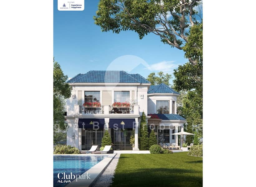 13 WhatsApp Image 2024-02-21 at 1.15. 28 PM (3). jpg