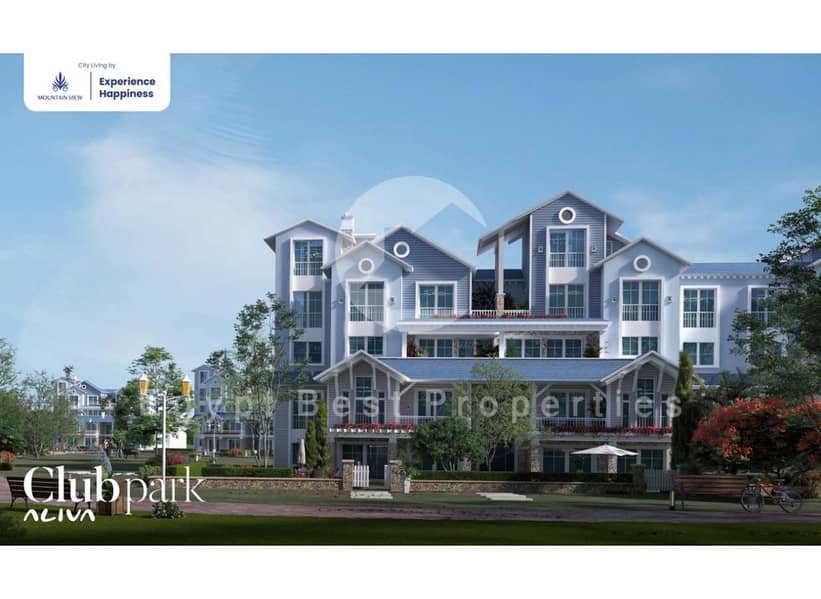 14 WhatsApp Image 2024-02-21 at 1.15. 28 PM. jpg